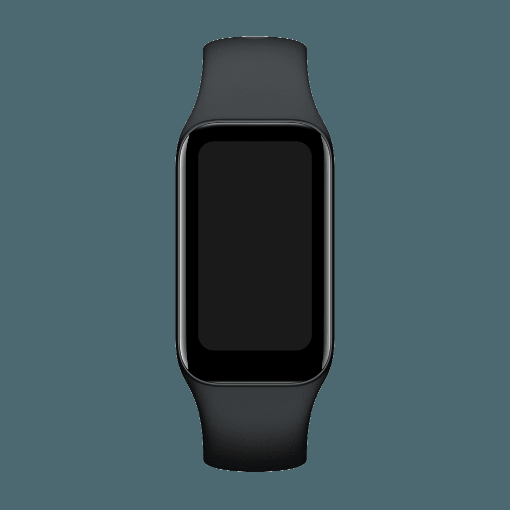 Фитнес трекер Redmi Smart Band 2 GL Ivory M2225B1 (BHR6923GL) Xiaomi - фото №11