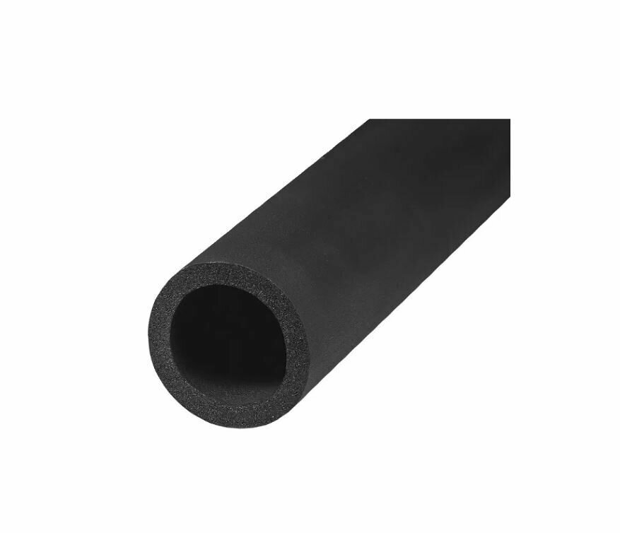 фото Трубка K-FLEX 09x015-2 ST Комплект 5 шт