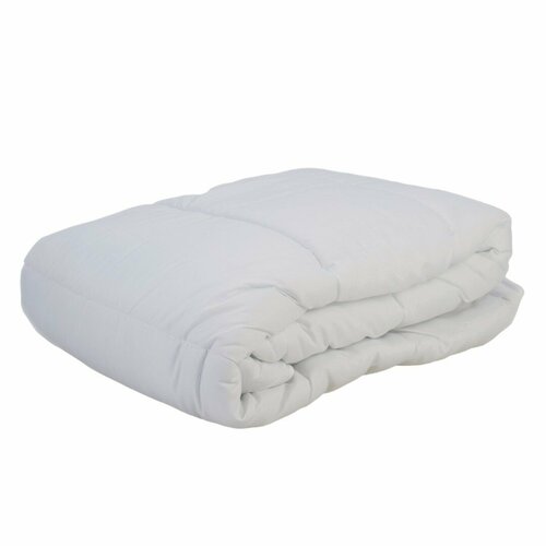 Одеяло всесезонное Эвкалипт, 1.5-сп, 140х205 см