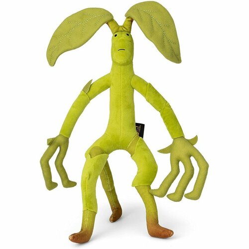 Мягкая игрушка Noble Collection Fantastic Beasts and Where to Find Them - Bowtruckle NN5089