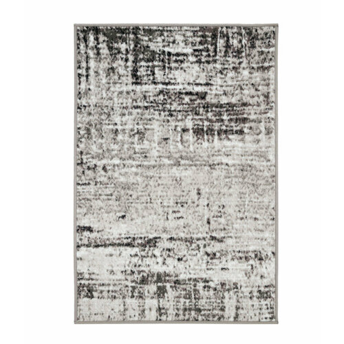 Ковер полипропилен 0.6x1.1 м