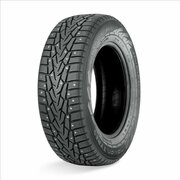 Автомобильная шина Nokian Nordman NORDMAN 7 SUV 225/75 R16 108T Зимняя