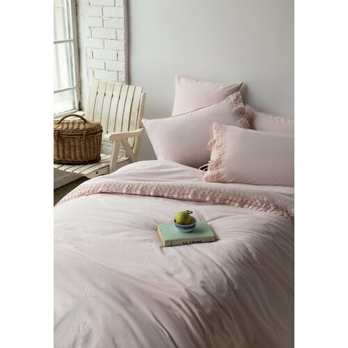 Комплект постельного белья Issimo Home 