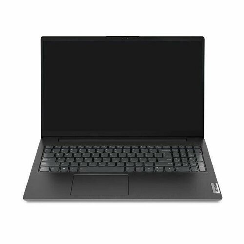 Ноутбук Lenovo V15 G3 IAP 82TT00A0RU 4959000₽