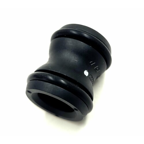 Штуцер системы охлаждения VAG 06H121131C 06H121131D