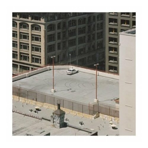 Компакт-Диски, DOMINO, ARCTIC MONKEYS - The Car (CD) latimer alex am i yours