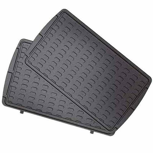 Redmond RAMB-19-SER панель тонкие вафли форма для вафельных трубочек для мультипекаря 6 серии 134000₽