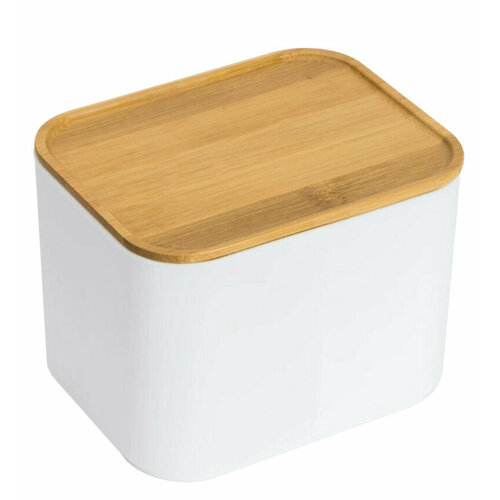 Корзина для хранения 15x12x11 см