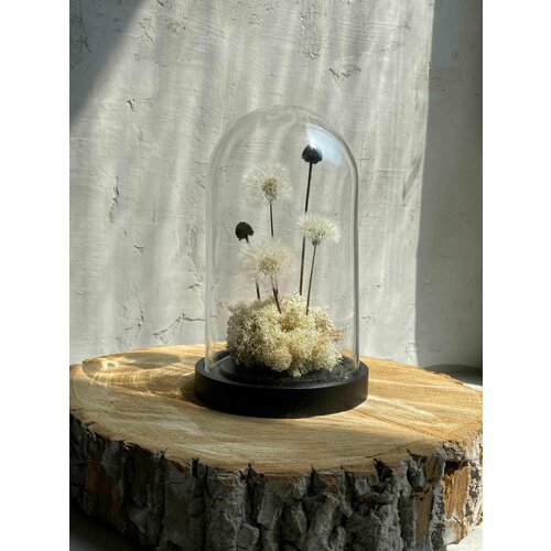 Декор для дома 