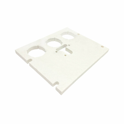 Zip-kotly Изоляция горелки Protherm 30TLO15 Теплоизоляция 0020118373 3330₽