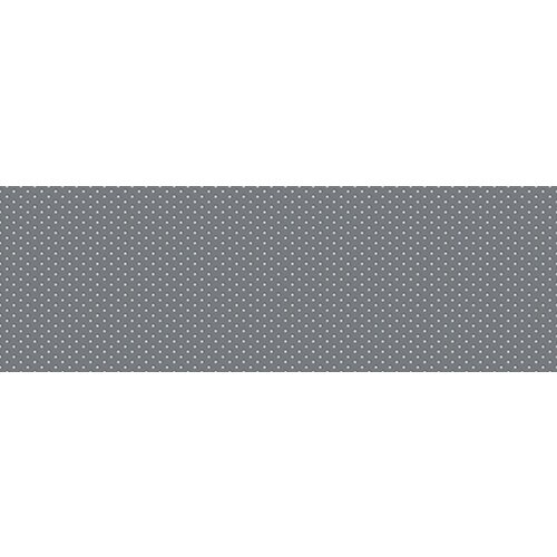 Настенная плитка Azteca  Ацтека  Macchia Vecchia Rev  Dots R90 Grey Matt 30x90 см  918255   1 08 м2 