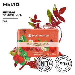 Основная фотография от вендора