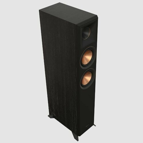 KLIPSCH RP-5000F II Ebony 11999000₽