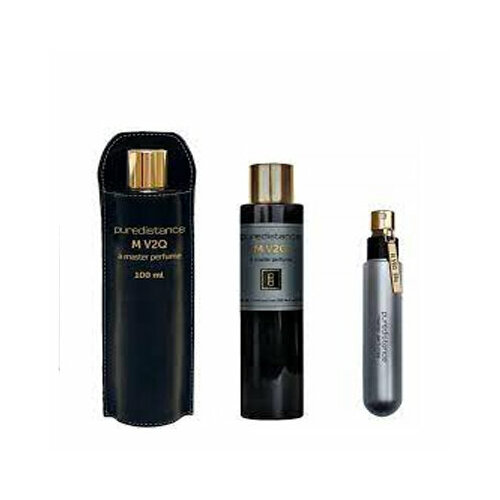 Духи Puredistance M V2Q 60 мл.
