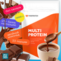 Протеин Pure Protein Multi Protein