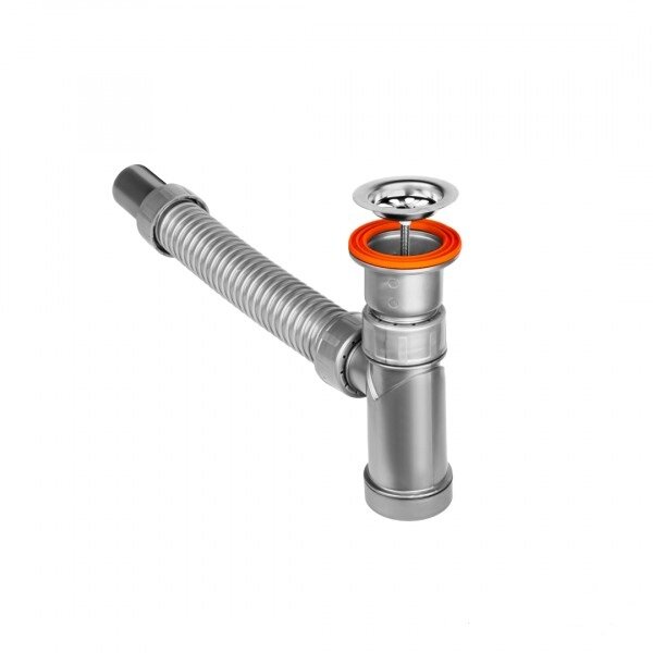 Сифон для раковины Pestan 125310