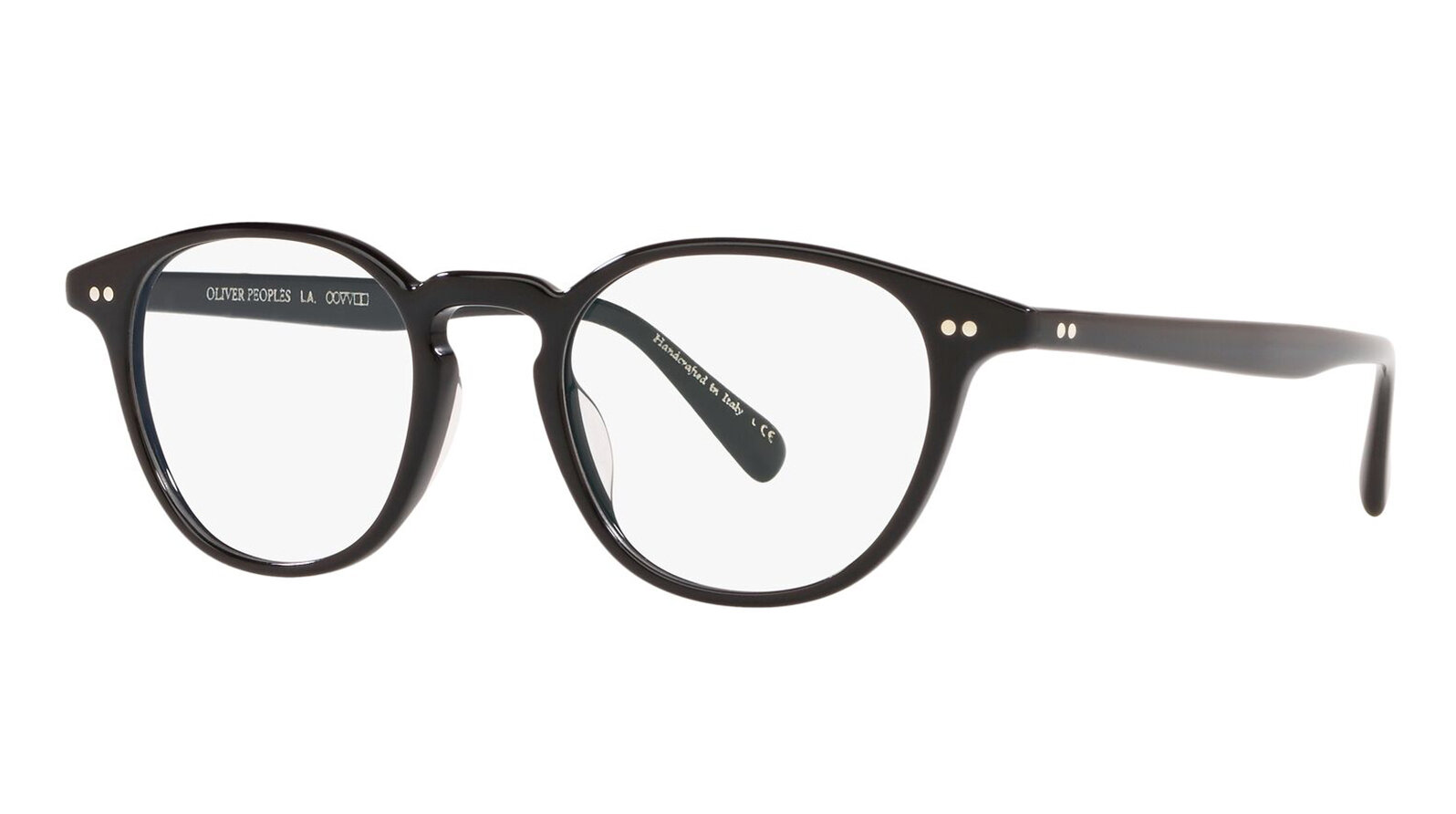 Оправы Oliver Peoples 5062 1005 - фото №1