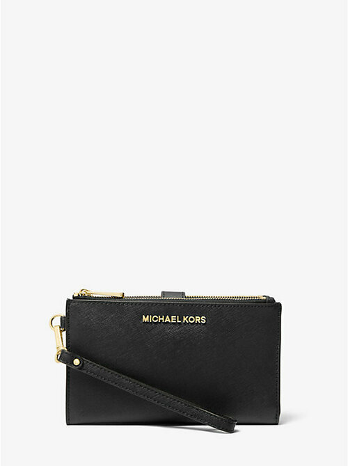 Кошелек MICHAEL KORS 106248, черный