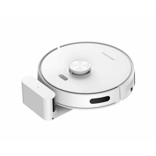 Робот-пылесос HONOR Choice Robot Cleaner R2 ROB-00 1669000₽
