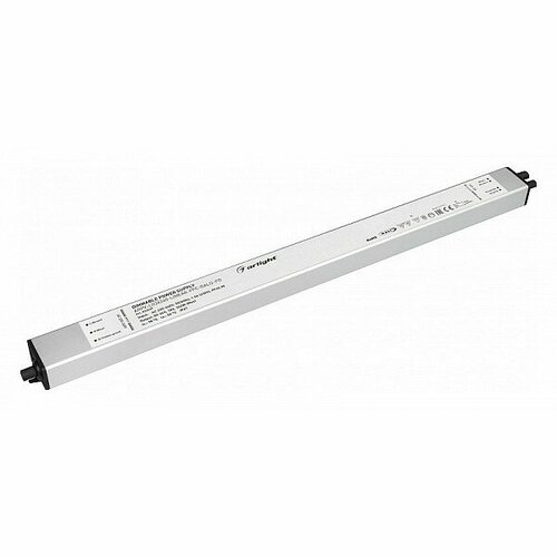 Блок питания с проводом Mebelion ARPV 240Вт 24В 033539 12010₽