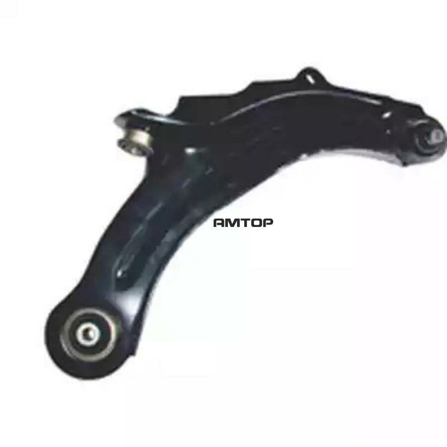 Рычаг подвески Renault Megane (03-), Scenic (03) Birth арт. BR1712