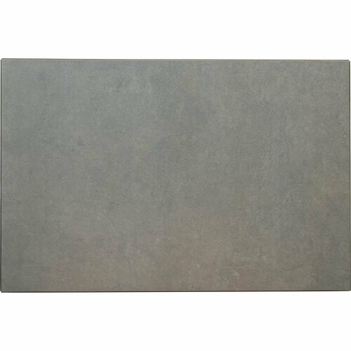 Керамический обогреватель Luxor W300 GREY 809900₽