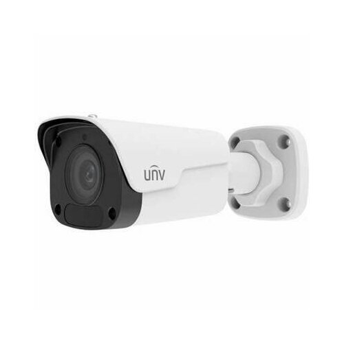 Видеокамера IP Uniview IPC2122LB-ADF40KM-G-RU 8mp moduleauto focus ov7740 30fps 1080p ov7725 cmos sensor ov5642 dc5v 720p ov5640 camera module