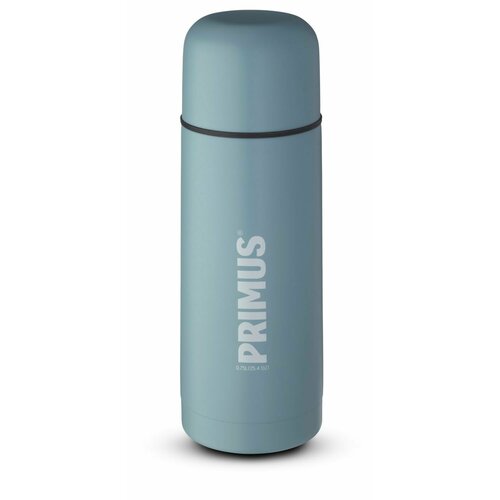 Термос Primus Vacuum bottle 0,75L PaleBlue