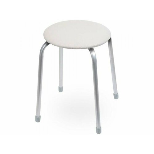 Табурет мягкий, 