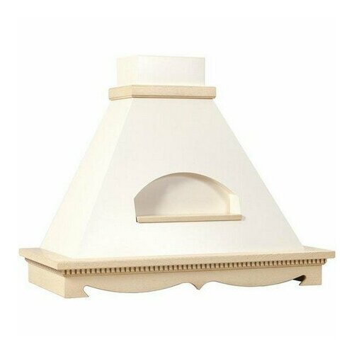 Вытяжка ELIKOR Бельведер 90П-650-П3Д бежевыйдуб неокр 2286000₽