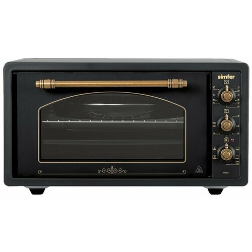 Мини-печь Simfer M4212 1207500₽