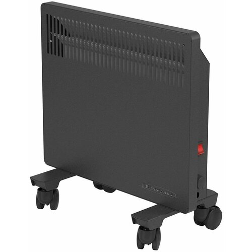 Волжанка ДС-10001 черный 415200₽