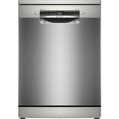 Посудомоечная машина Bosch SMS4ECI26M 8585500₽