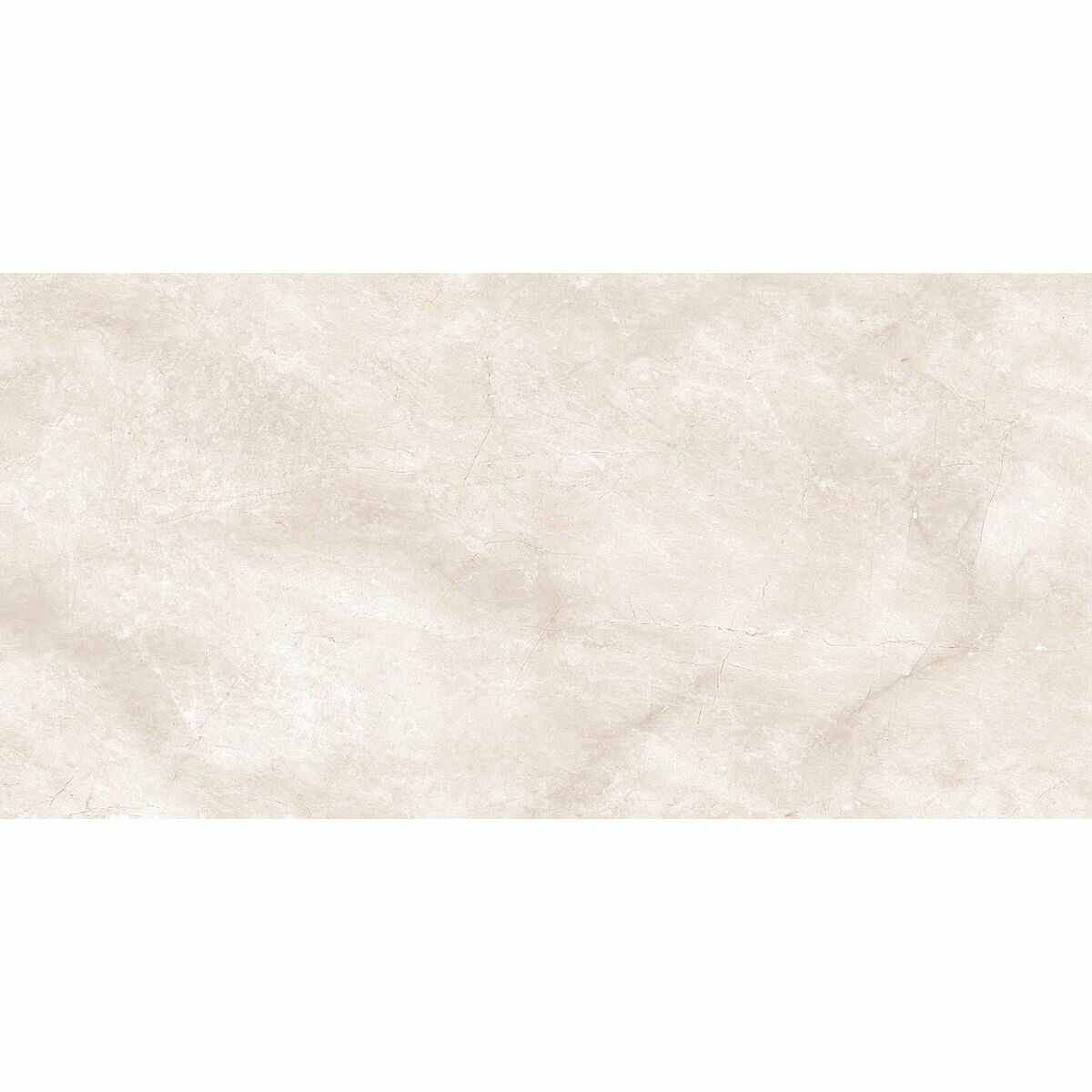 Керамогранит Granitea G322-Sugomak Beige 600x600 мм MR (1.44 м2)