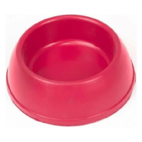 Дарэленд 3060рубин Миска для грызунов D6015мл 91939 1 шт 169₽