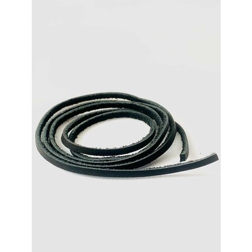 Шнур черный 300₽