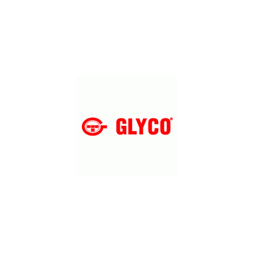 GLYCO 713904STD 1шт