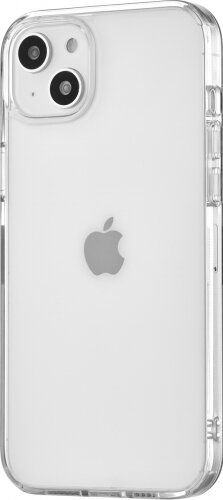 Чехол Ubear для Apple iPhone 14 Plus, Real Case, усиленный