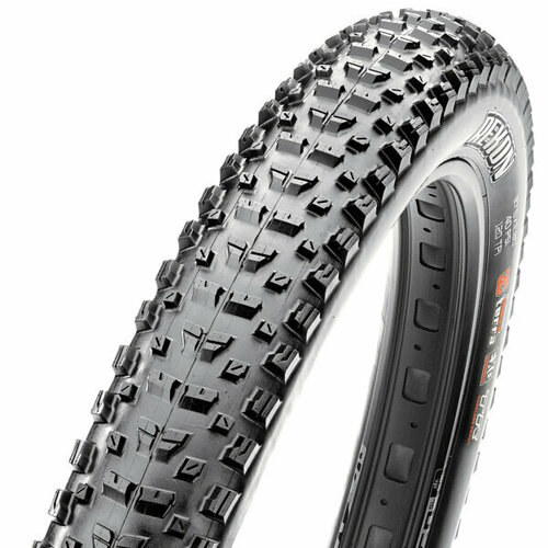 Покрышка Maxxis Rekon 27.5x2.25 покрышка maxxis torch 20x1 1 8