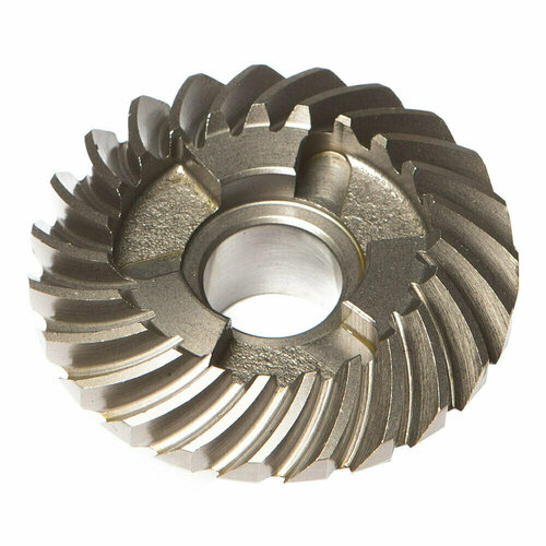 57510 89j00 forward gear for suzuki marine dt30 df30 dt25 df25 outboard motor parts Шестерня заднего хода Skipper для Suzuki DT20-DT30, DF25A-DF30A