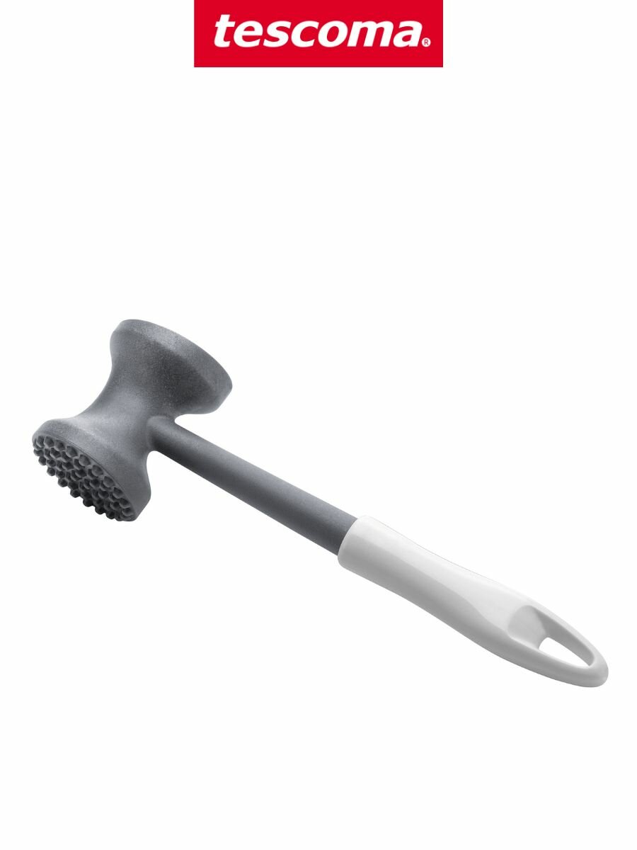 фото Молоток для отбивания мяса Tescoma Presto 420380