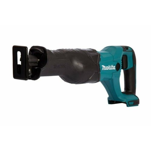    Makita DJR186Z     ,     , , , , 