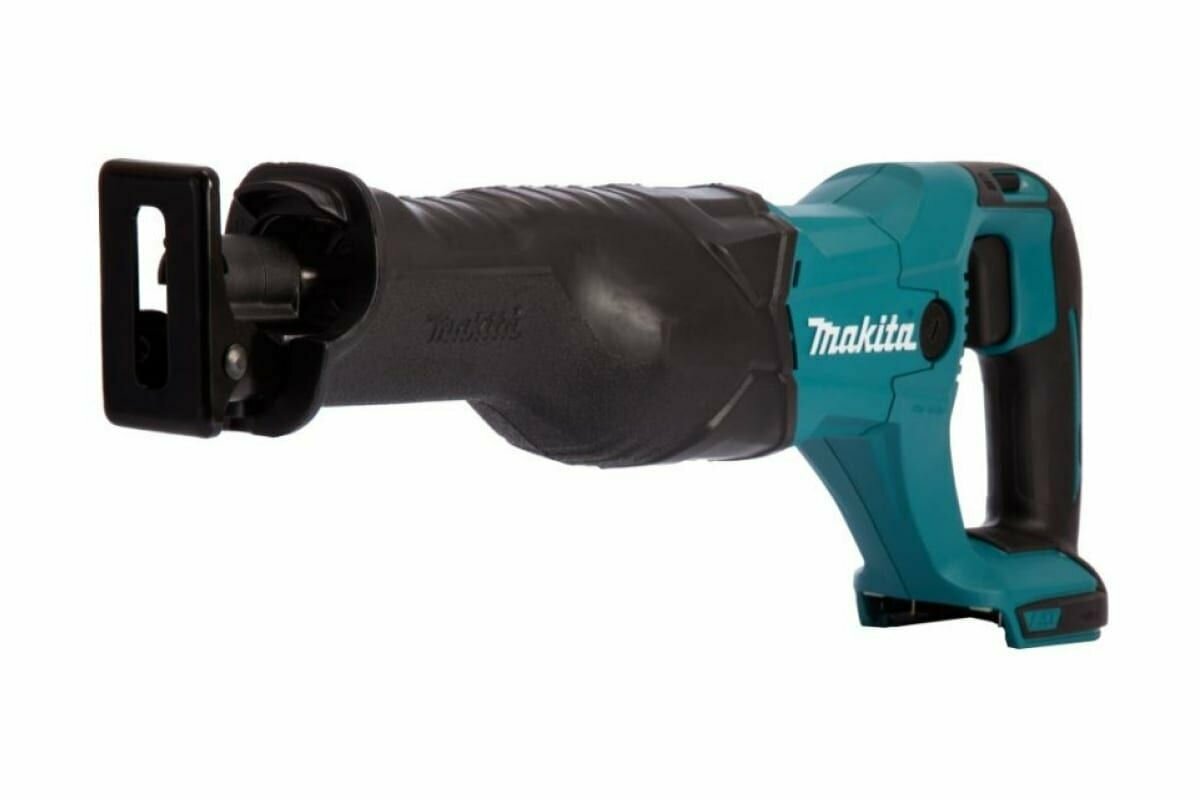 Пила сабельная Маkitа DJR186Z