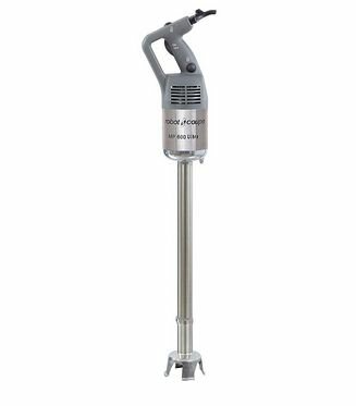ROBOT COUPE MP 600 Ultra