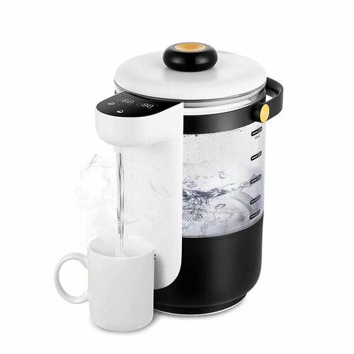 Термопот Kitfort KT-2521 861000₽