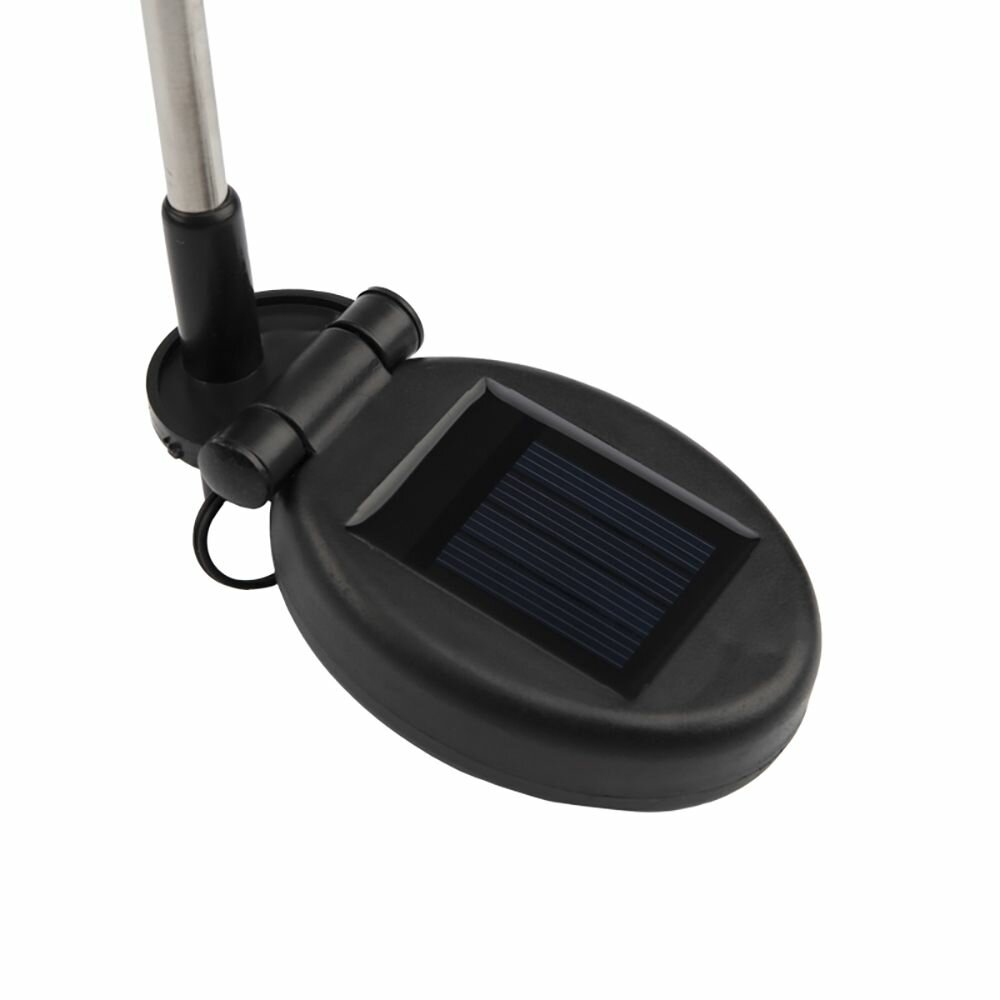 Светодиодная фигура 3D Lamper - фото №12
