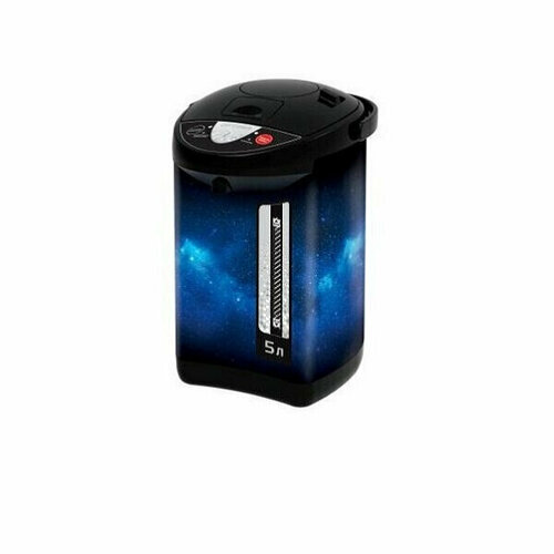 Термопот OPTIMA AP-503S 5 л 399000₽