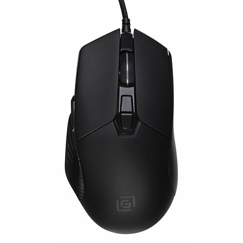 Мышь Oklick 995G USB 132000₽