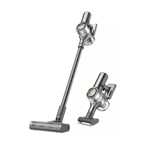 Пылесос беспроводной ручной Dreame V12 Pro Уценка 22632 2577900₽