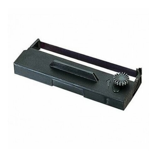 Картридж C43S015366 Epson картридж epson c43s015366 erc 27 b black для tm u295 c43s015366